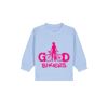 Baby Changer Thumbnail