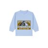 Baby Changer Thumbnail