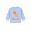 Baby Changer Thumbnail