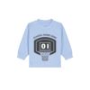 Baby Changer Thumbnail