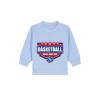 Baby Changer Thumbnail
