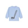 Baby Changer Thumbnail