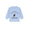 Baby Changer Thumbnail