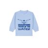 Baby Changer Thumbnail