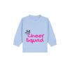 Baby Changer Thumbnail