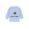 Baby Changer Thumbnail