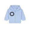 Baby Connector Thumbnail