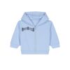 Baby Connector Thumbnail