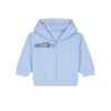 Baby Connector Thumbnail