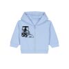 Baby Connector Thumbnail