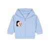 Baby Connector Thumbnail