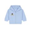 Baby Connector Thumbnail