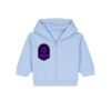 Baby Connector Thumbnail