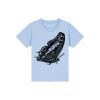 Baby Creator  Thumbnail