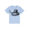 Baby Creator  Thumbnail