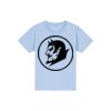 Baby Creator  Thumbnail