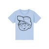 Baby Creator  Thumbnail