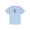 Baby Creator  Thumbnail