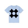 Baby Creator  Thumbnail