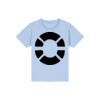 Baby Creator  Thumbnail