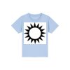 Baby Creator  Thumbnail