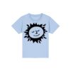 Baby Creator  Thumbnail