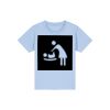 Baby Creator  Thumbnail