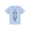 Baby Creator  Thumbnail