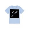 Baby Creator  Thumbnail