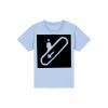 Baby Creator  Thumbnail