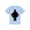 Baby Creator  Thumbnail
