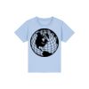 Baby Creator  Thumbnail