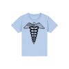 Baby Creator  Thumbnail