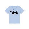 Baby Creator  Thumbnail