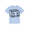 Baby Creator  Thumbnail