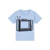 Baby Creator  Thumbnail