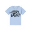 Baby Creator  Thumbnail