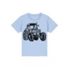 Baby Creator  Thumbnail