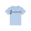 Baby Creator  Thumbnail
