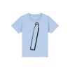 Baby Creator  Thumbnail