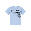 Baby Creator  Thumbnail