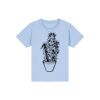 Baby Creator  Thumbnail