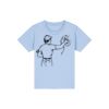 Baby Creator  Thumbnail