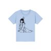 Baby Creator  Thumbnail