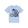 Baby Creator  Thumbnail