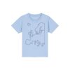 Baby Creator  Thumbnail