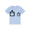Baby Creator  Thumbnail