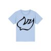 Baby Creator  Thumbnail