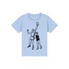 Baby Creator  Thumbnail