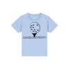 Baby Creator  Thumbnail
